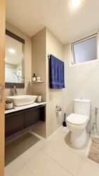 Forestville (D25), Condominium #532773861